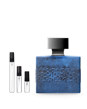 M. Micallef DesirToxic sample – decant in glazen sprayflesje (2, 5 of 10 ml)