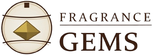 FragranceGems